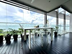 The Oceanfront @ Sentosa Cove (D4), Condominium #571007471